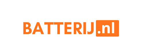 KiesJouwBatterij.nl